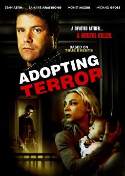 Adopting Terror - Film (2012) streaming VF gratuit complet