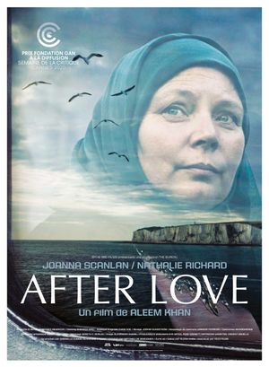 After Love - Film (2021) streaming VF gratuit complet