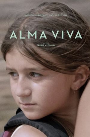 Alma Viva - Film (2022) streaming VF gratuit complet
