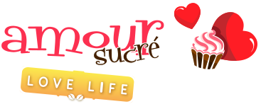 Amour Sucré - Love Life (2020)  - Jeu vidéo streaming VF gratuit complet