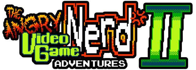 Angry Video Game Nerd II: ASSimilation (2016)  - Jeu vidéo streaming VF gratuit complet