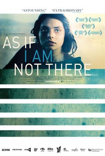As If I Am Not There - Film (2010) streaming VF gratuit complet