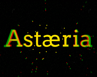 Astaeria (2015)  - Jeu vidéo streaming VF gratuit complet