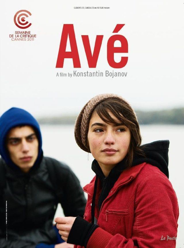 Avé - Film (2012) streaming VF gratuit complet