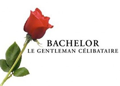 Voir Film Bachelor le gentleman célibataire - Émission TV (2003) streaming VF gratuit complet