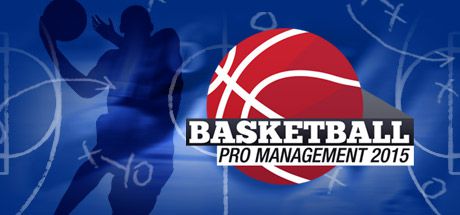 Basketball Pro Management 2015 (2014)  - Jeu vidéo streaming VF gratuit complet