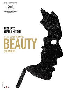 Beauty - Film (2011) streaming VF gratuit complet