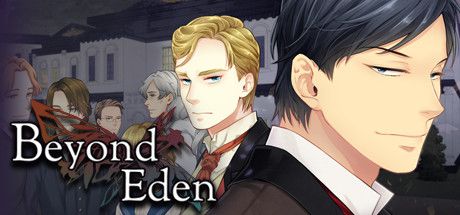Beyond Eden (2017)  - Jeu vidéo streaming VF gratuit complet