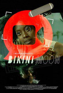 Bikini Moon - Film (2017) streaming VF gratuit complet