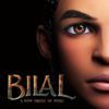 Bilal: A New Breed of Hero (2016)  - Jeu vidéo streaming VF gratuit complet