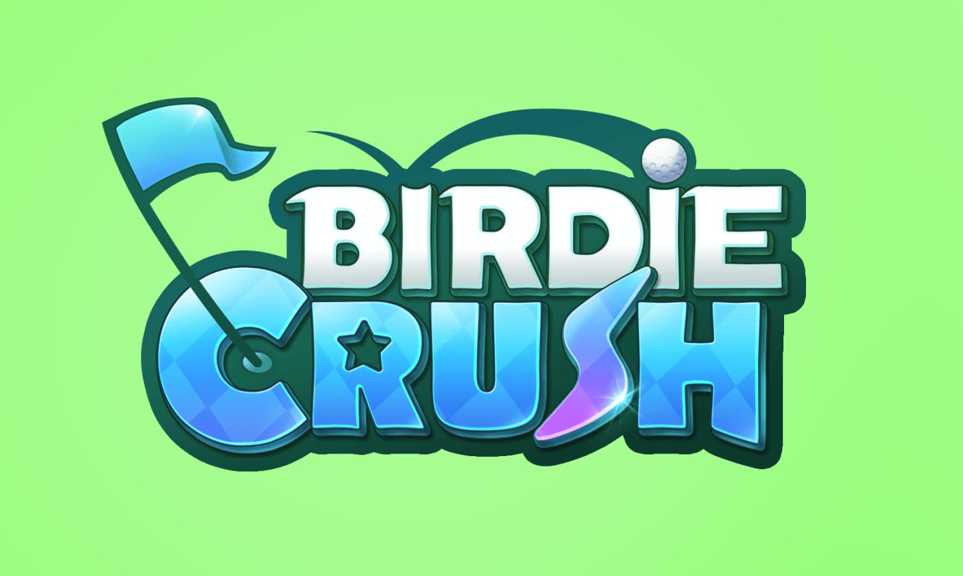 Film Birdie Crush (2021)  - Jeu vidéo