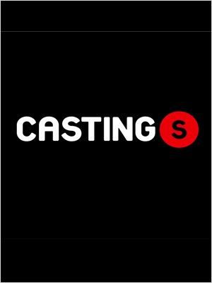 Casting(s) - Série (2013) streaming VF gratuit complet