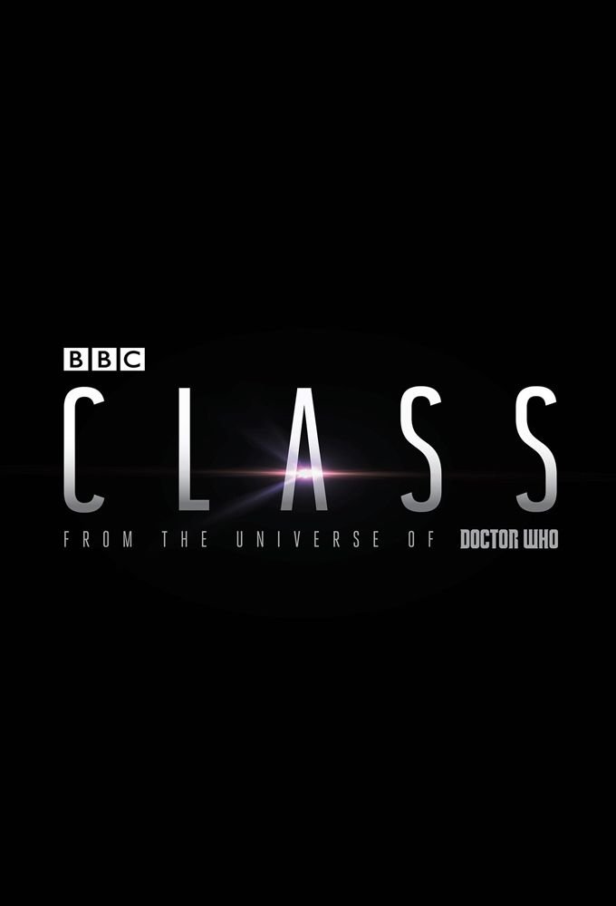 Class - Série (2016) streaming VF gratuit complet