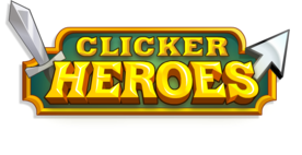 Clicker Heroes (2014)  - Jeu vidéo streaming VF gratuit complet