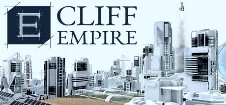 Cliff Empire (2018)  - Jeu vidéo streaming VF gratuit complet
