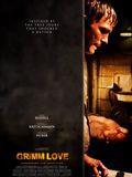 Film Confessions d'un cannibale - Film (2006)