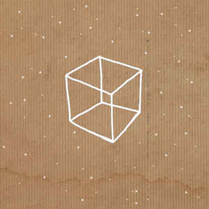 Cube Escape : Harvey's Box (2015)  - Jeu vidéo streaming VF gratuit complet