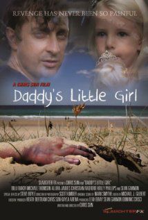 Daddy's Little Girl - Film (2012) streaming VF gratuit complet