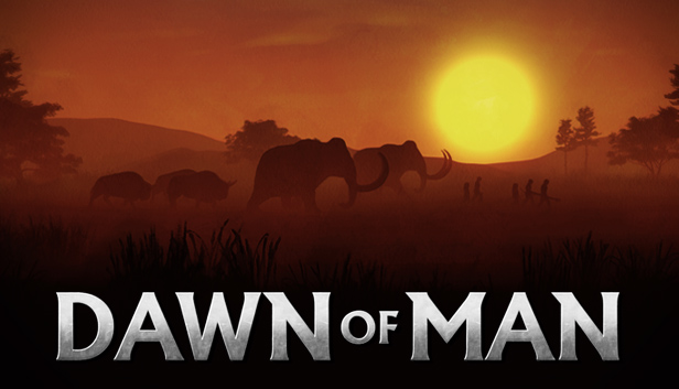 Dawn of Man (2019)  - Jeu vidéo streaming VF gratuit complet