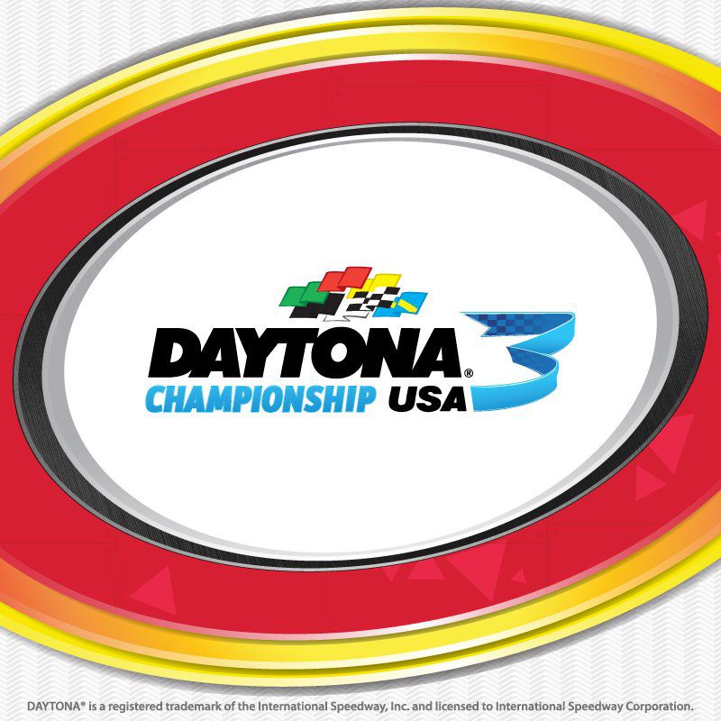 Daytona Championship USA (2016)  - Jeu vidéo streaming VF gratuit complet