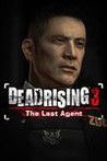 Dead Rising 3: The Last Agent (2014)  - Jeu vidéo streaming VF gratuit complet