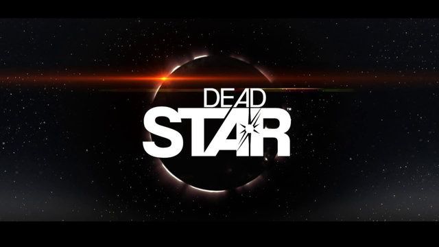 Dead Star (2016)  - Jeu vidéo streaming VF gratuit complet