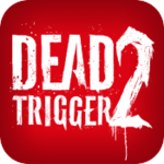 Dead Trigger 2 (2013)  - Jeu vidéo streaming VF gratuit complet