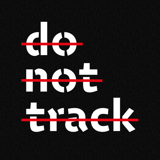 Do not track - Websérie (2015) streaming VF gratuit complet