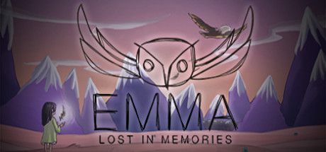 EMMA: Lost in Memories (2019)  - Jeu vidéo streaming VF gratuit complet