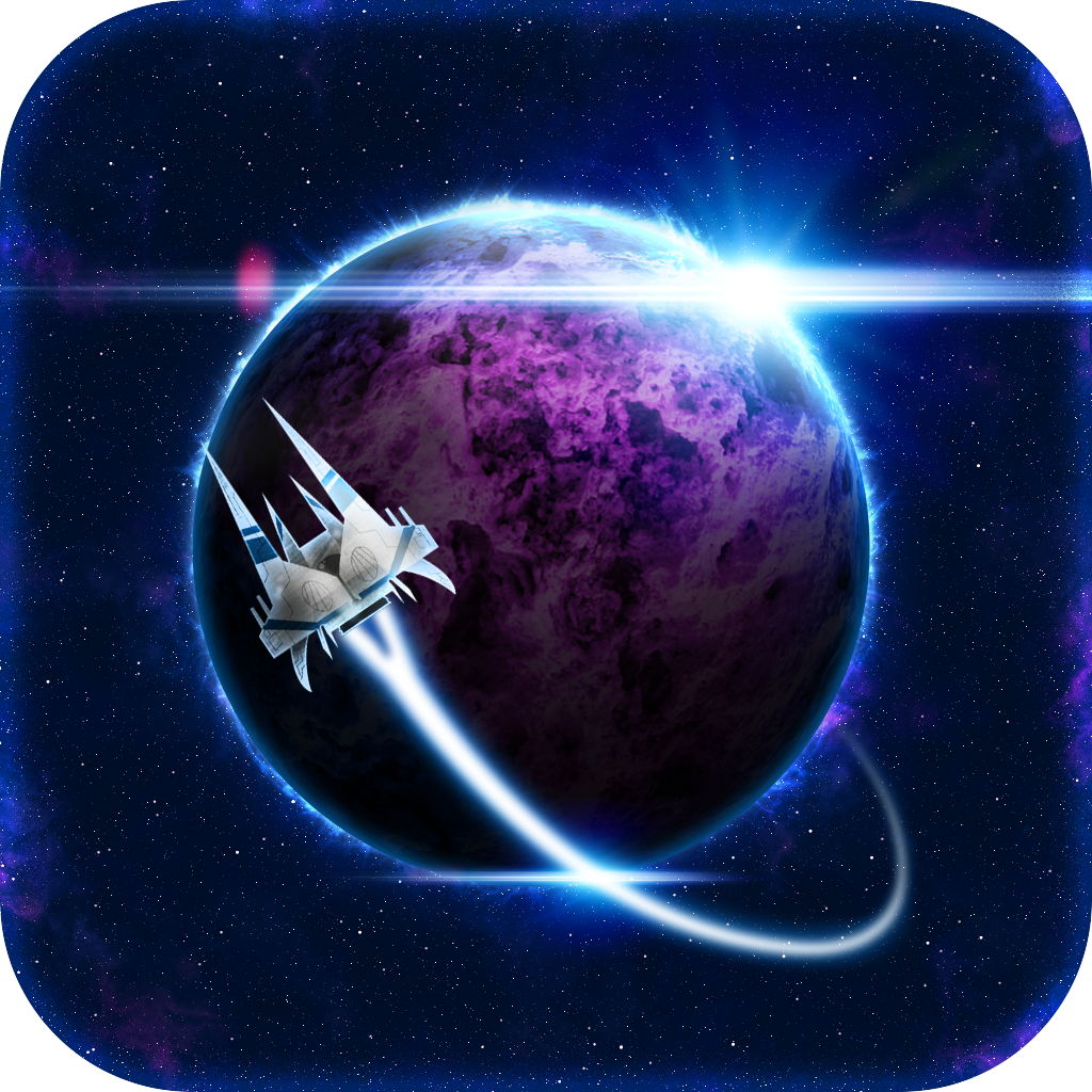 Eclipse : New Dawn for the Galaxy (2013)  - Jeu vidéo streaming VF gratuit complet