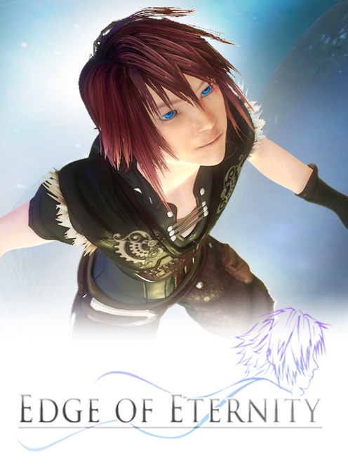 Edge of Eternity  - Jeu vidéo streaming VF gratuit complet