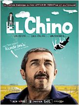 Film El Chino - Film (2012)