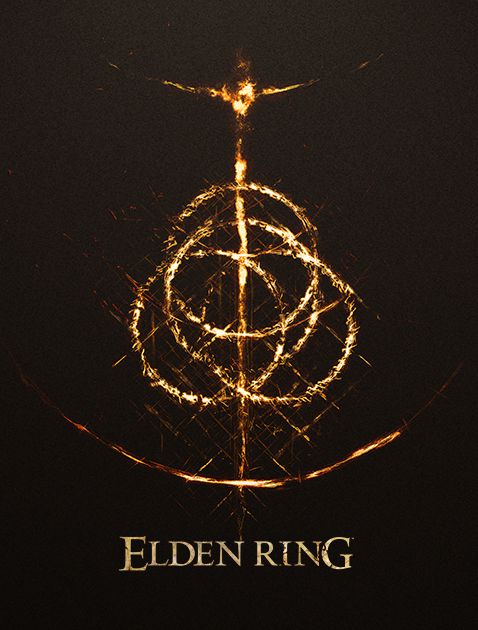 Voir Film Elden Ring (2021)  - Jeu vidéo streaming VF gratuit complet