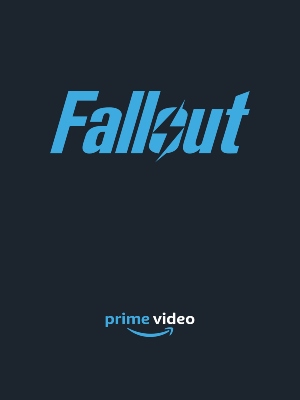 Voir Film Fallout - Série TV 2023 streaming VF gratuit complet