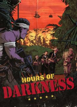 Far Cry 5 : Hours of Darkness  - Jeu vidéo streaming VF gratuit complet