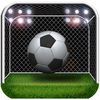 GameZone - Pro Evolution Soccer 2016 Madrid UEFA Edition (2016)  - Jeu vidéo streaming VF gratuit complet