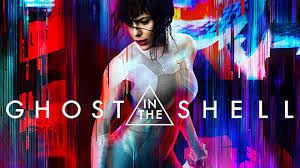 Ghost In The Shell VR (2017)  - Jeu vidéo streaming VF gratuit complet