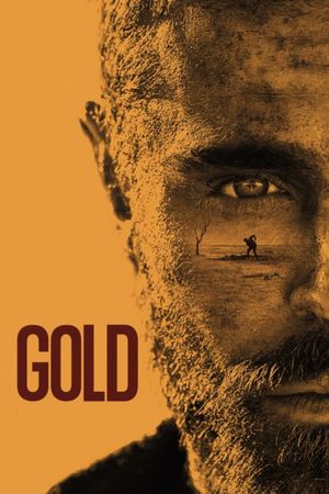 Gold - Film (2022) streaming VF gratuit complet