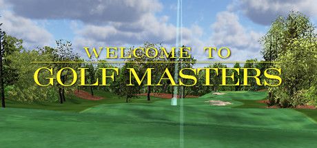 Golf Masters (2016)  - Jeu vidéo streaming VF gratuit complet