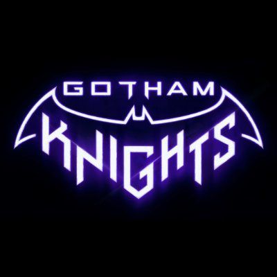 Voir Film Gotham Knights (2021)  - Jeu vidéo streaming VF gratuit complet