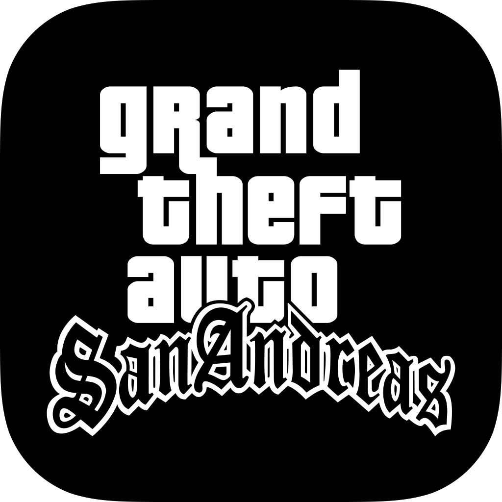 Grand Theft Auto : San Andreas (2013)  - Jeu vidéo streaming VF gratuit complet