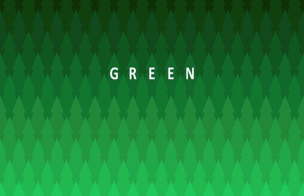 Green (2020)  - Jeu vidéo streaming VF gratuit complet