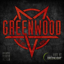 Greenwood The Last Ritual (2017)  - Jeu vidéo streaming VF gratuit complet