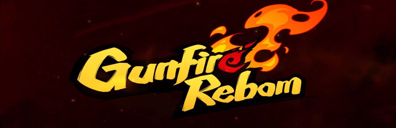 Gunfire Reborn (2020)  - Jeu vidéo streaming VF gratuit complet