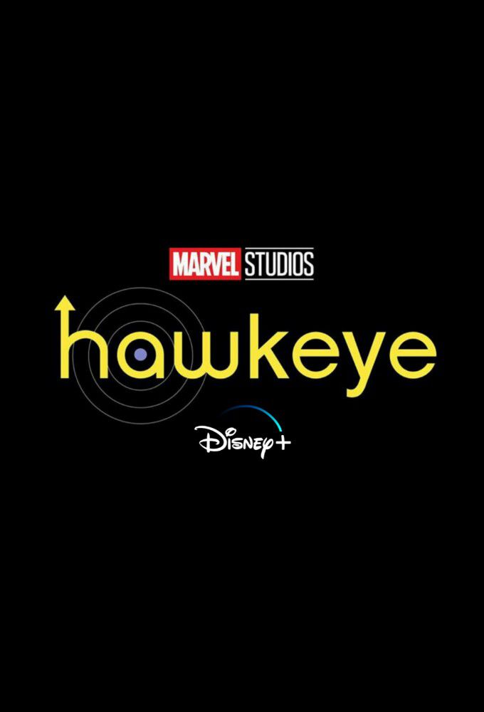 Voir Film Hawkeye - Série (2021) streaming VF gratuit complet