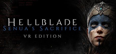 Hellblade : Senua's Sacrifice VR Edition (2018)  - Jeu vidéo streaming VF gratuit complet