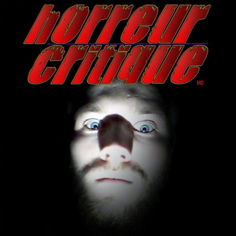 Horreur Critique - Émission Web (2011) streaming VF gratuit complet