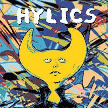 Hylics (2015)  - Jeu vidéo streaming VF gratuit complet