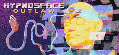 Hypnospace Outlaw (2019)  - Jeu vidéo streaming VF gratuit complet