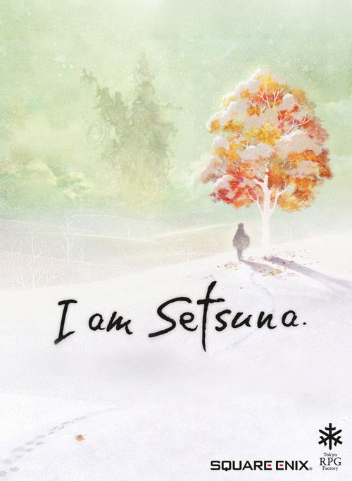 I Am Setsuna (2016)  - Jeu vidéo streaming VF gratuit complet